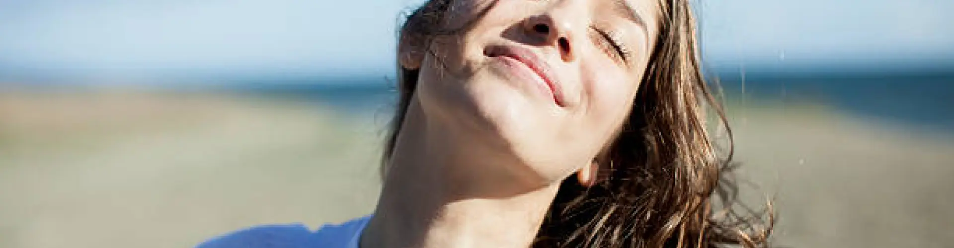 Impulsores de la felicidad - Online Class by Jess Anderson