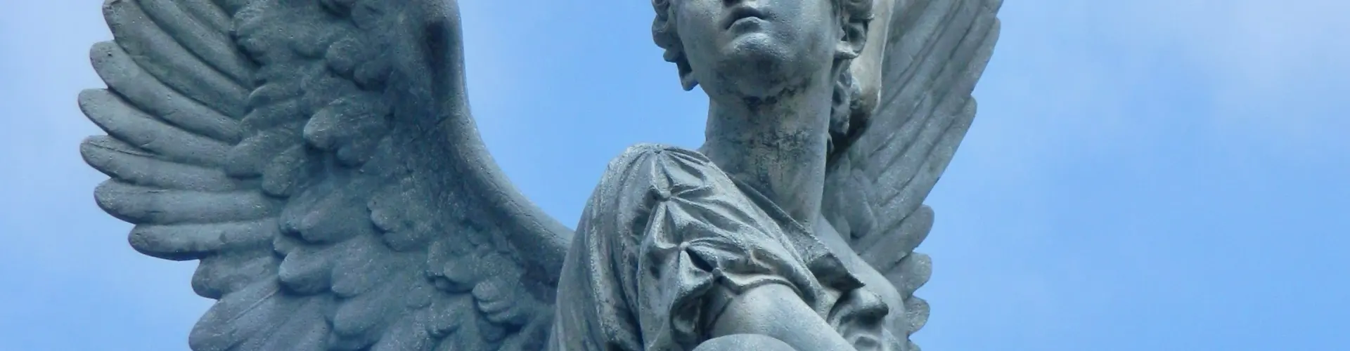 Siri Archangel-Bahagian 4: Trance Disalurkan oleh Jamie Butler - Online Class by Jamie Butler