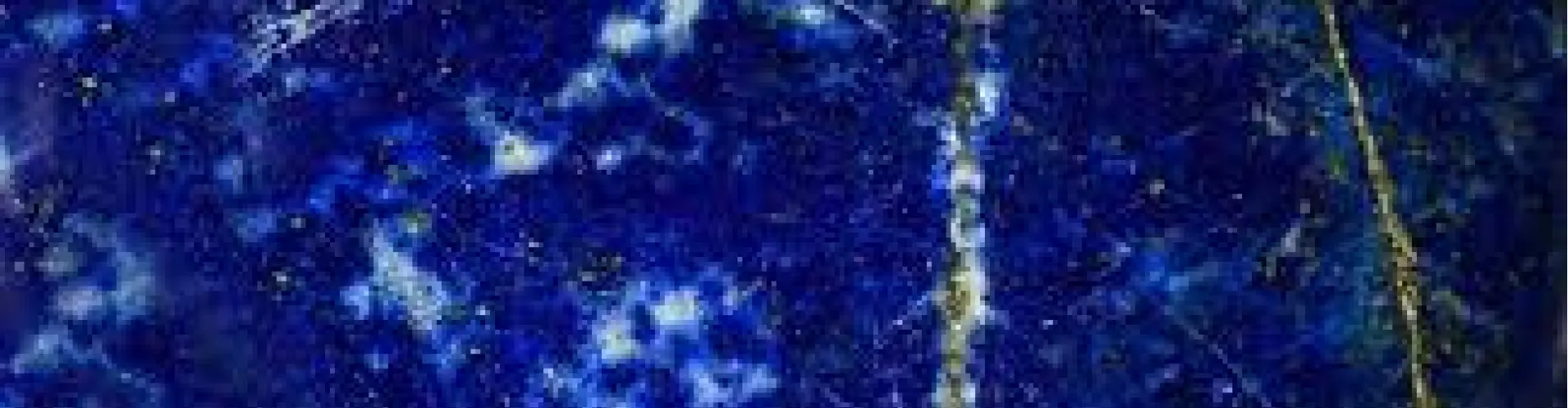 Chữa bệnh Reiki từ xa - Trăng non (Lapis Lazuli) - Online Class by Sarah Evans 