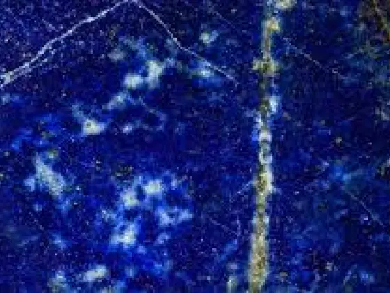 Fernheilung mit Reiki – Neumond (Lapislazuli)
