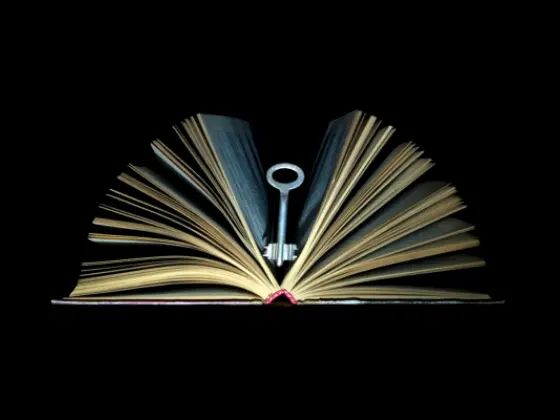 Mở khóa lớp học chính thức về Akashic Records của bạn TRỰC TIẾP