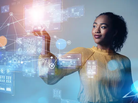 September 2025 WU Business Intensive - Konten Strategis yang Skalabel Tanpa Iklan