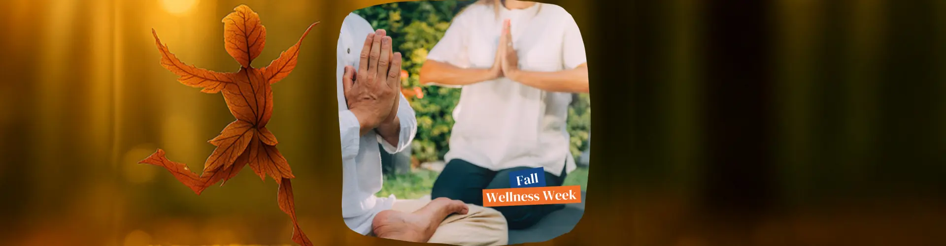 Reiki'nin Gerçek Hikayesi (Uygulamanızı Geliştirin) - Online Class by Cassaundra Paolini