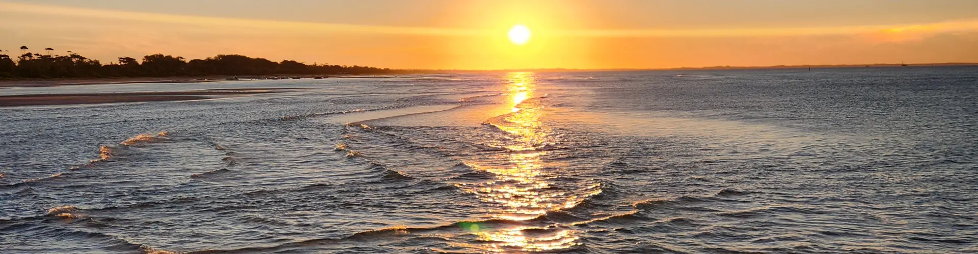 Channeling at Energetic Activation  - Online Class by Ismene Manakas