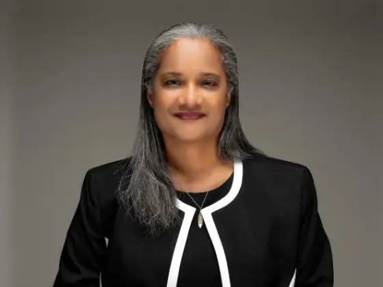 Stephanie Lewis,
Health & Wellness, Health & Wellness, Personal Development & Coaching
Expert at Pausa e reflexão: uma semana de bem-estar e espiritualidade